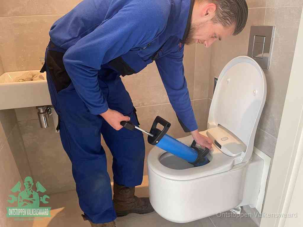 Kosten Wc Verstopt Valkenswaard Kosten Wc Verstopt Valkenswaard