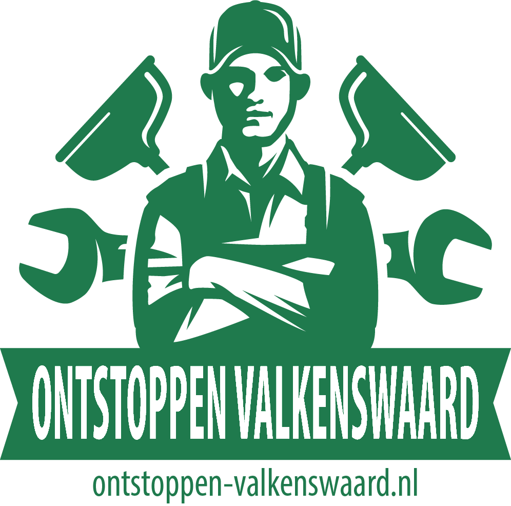 Ontstoppen Valkenswaard Ontstoppen Valkenswaard