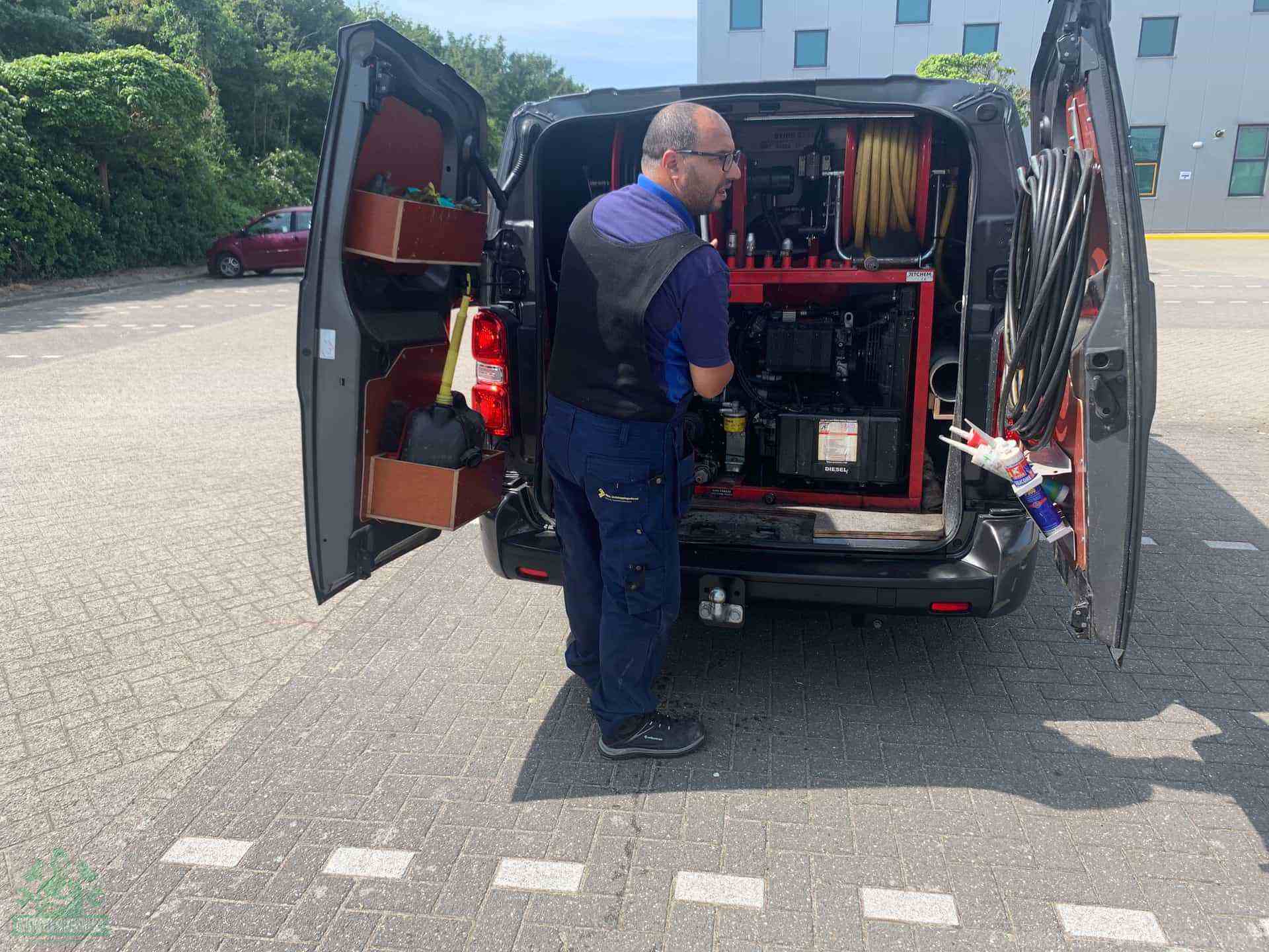 Loodgieter Valkenswaard Ontstopping Loodgieter Valkenswaard Ontstopping