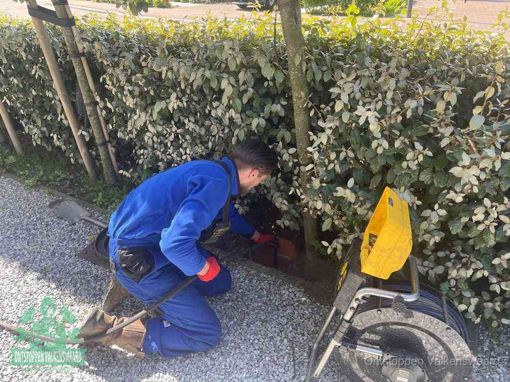 Vaatwasser Verstopping Ontstoppen Valkenswaard Vaatwasser Verstopping Ontstoppen Valkenswaard