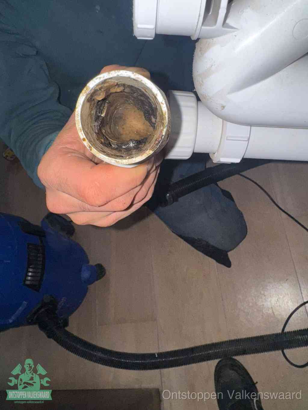 Wasmachine Verstopt Valkenswaard Wasmachine Verstopt Valkenswaard